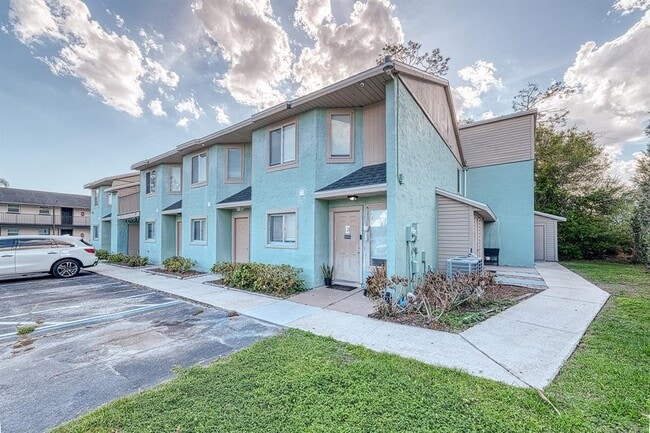 Photo - 283 Gardner Ln Unit D