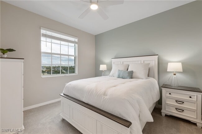 Photo - 43040 Greenway Blvd Unidad 531