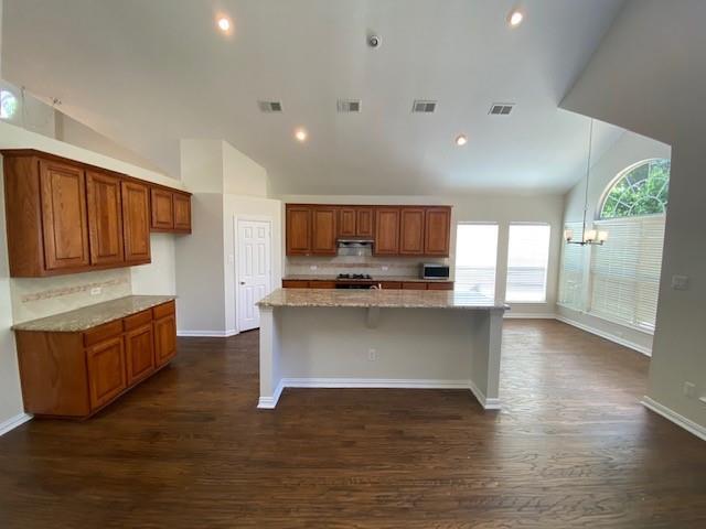 Photo - 407 Appalachian Way