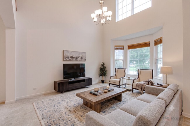 2030 Padua Dr