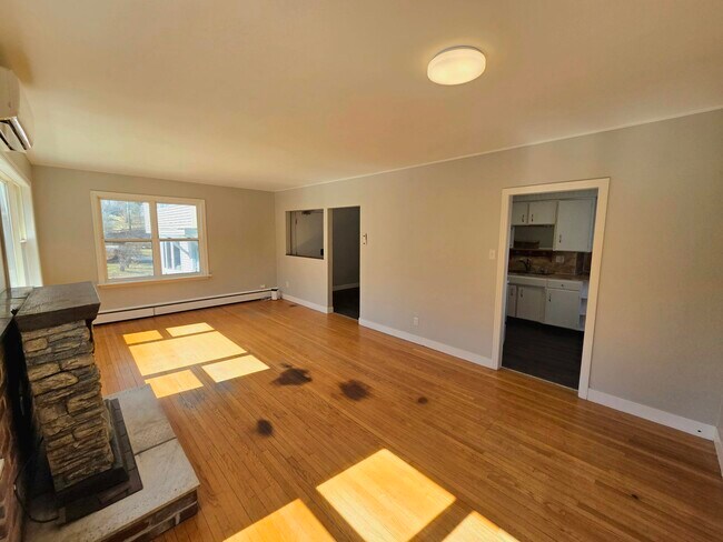 Photo - 19 Third St Unité 1