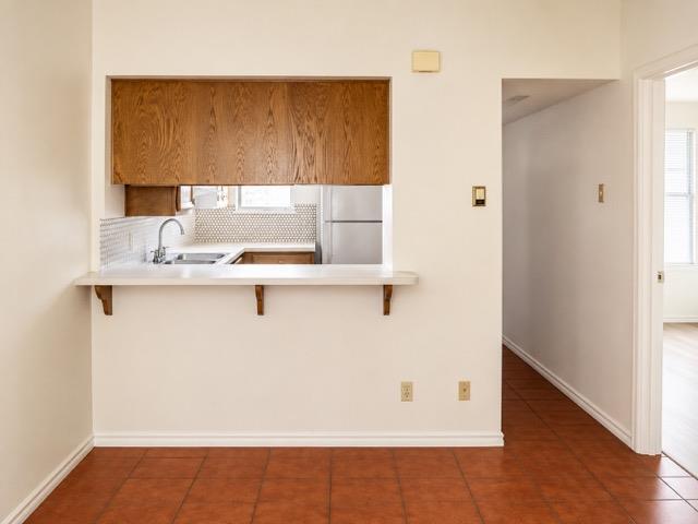 Photo - 706 W 22nd St Unit 205