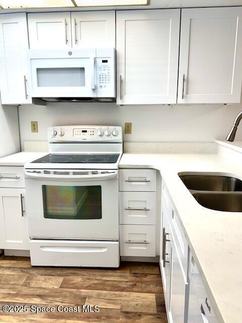 Photo - 3013 Sir Hamilton Cir Unit 10