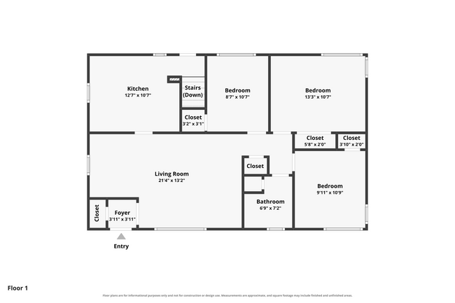 Photo - 24281 Condon St