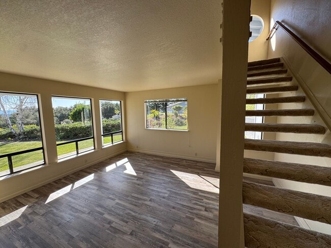 Photo - 4 Bedroom 3Bathroom home in AG