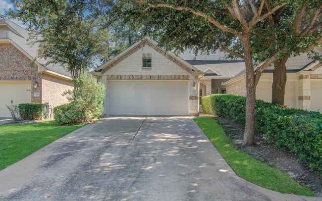 Building Photo - 13558 Fawn Lily Dr Rental
