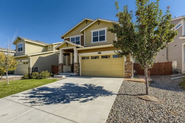 Photo - 15014 Chicago St