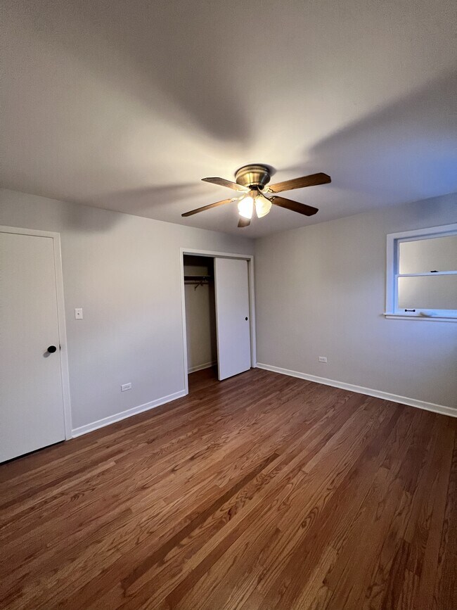 Photo - 8241 W Lawrence Ave Unit 2
