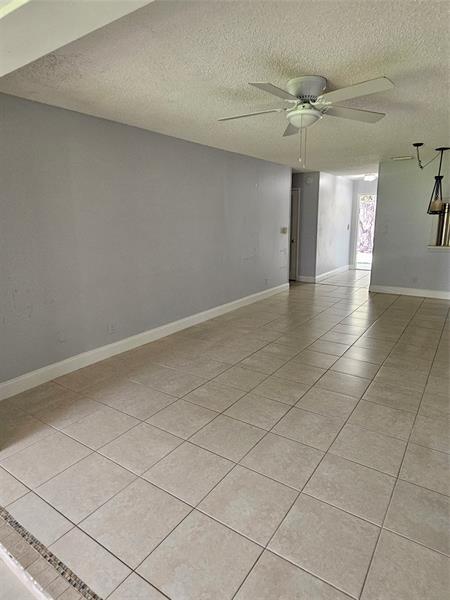 Photo - 1140 NW 85th Ave