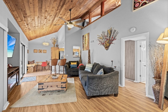 Building Photo - 3075 Willow Green Dr Rental