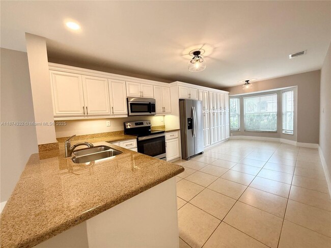 Photo - 1140 Oysterwood St Unit HOME