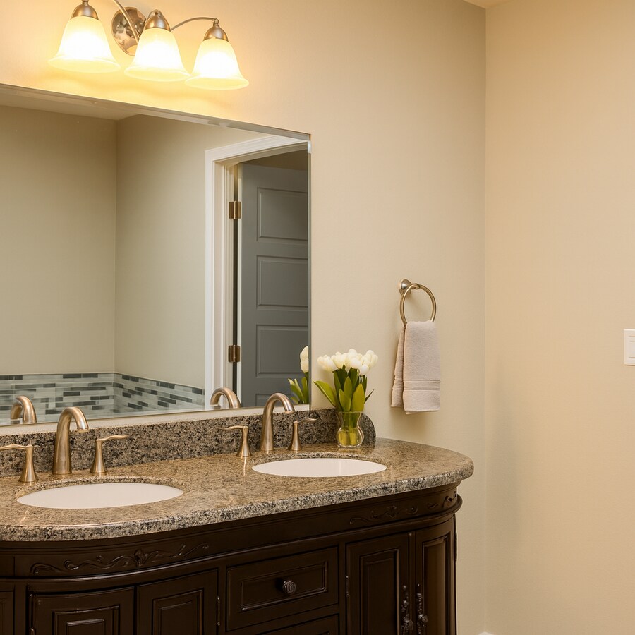 Photo - 1220 S 128th St