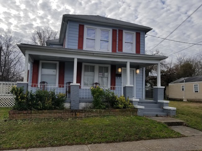 homes for sale on river road newport news va