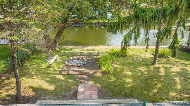 Photo - 35381 Dern Dr