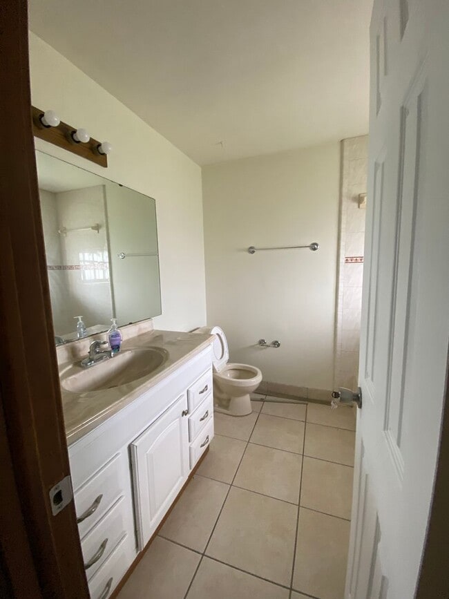 Photo - Two bedroom two bath