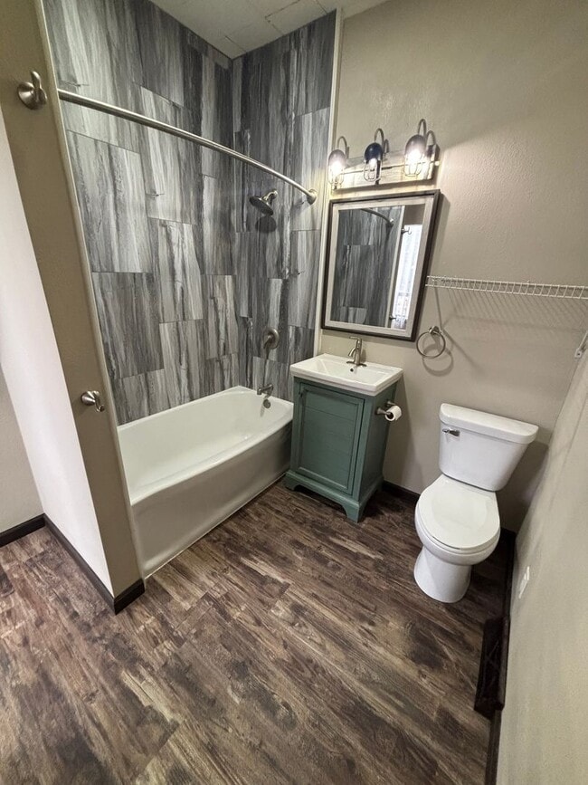 Photo - 720 Main St Unit Studio