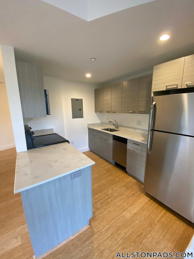 Photo - 40 Malvern St Unidad 108