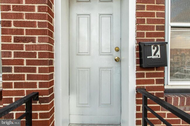 Photo - 6040 Ogontz Ave Unidad 2nd Floor