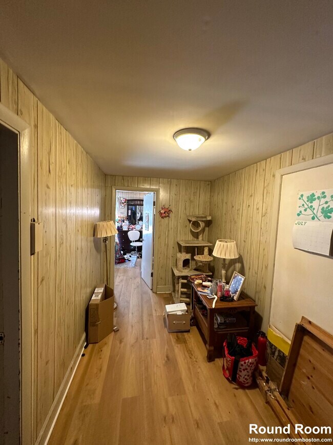 Photo - 569 Cambridge St Unit 5
