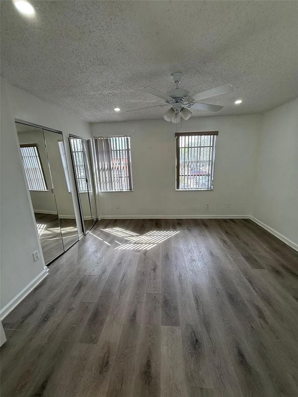 Photo - 4243 NW 68 Way Unidad TOWNHOUSE