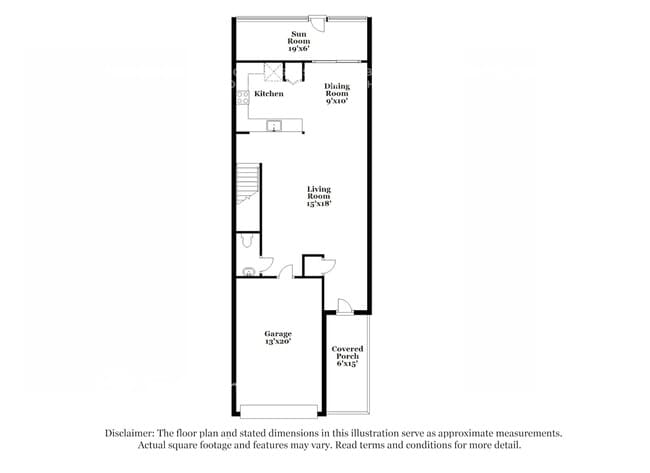 Photo - 1314 Grassland Ave