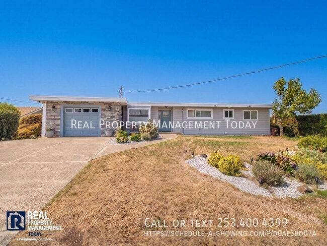 Photo - 1726 N Jackson Ave