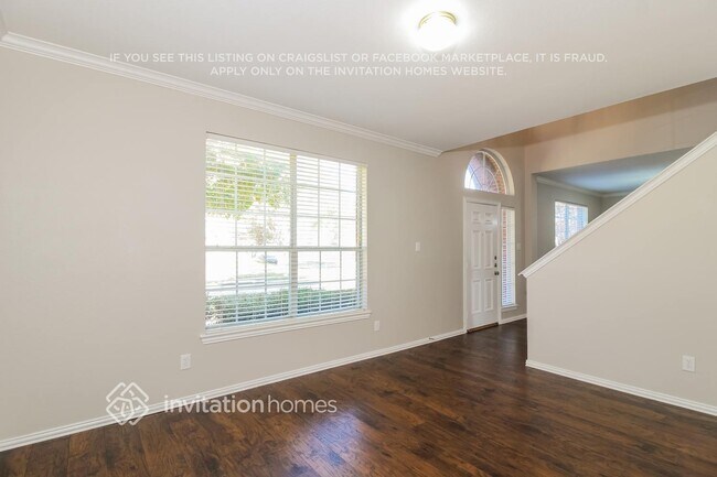 Photo - 10113 Mallory Dr