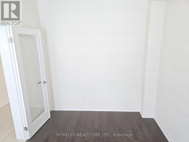 Photo - 1493 Davis Lp