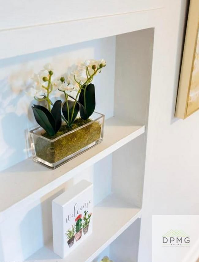 Photo - 621 W Hodge Ave