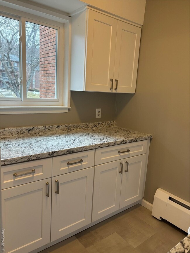 Photo - 43 Tanager Rd Unit 4303