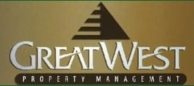 Lawndale Townhomes