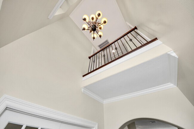 Photo - 4534 Mulberry Park Ln