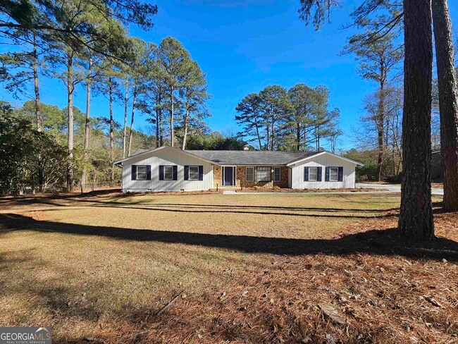 Photo - 683 Ginger Cake Rd
