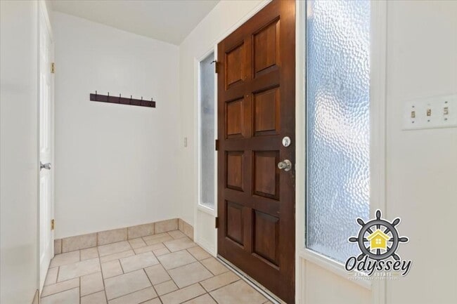 Photo - 1502 Greenfield Ave