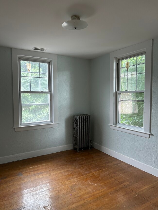 Photo - 65 Whiting St Unit 2L