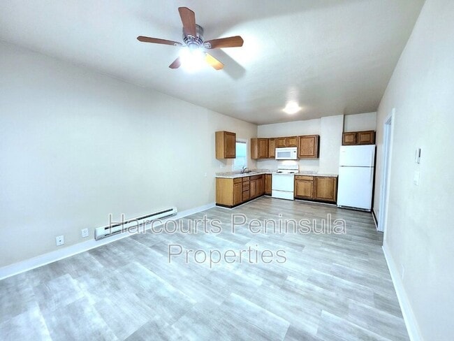 Photo - 2305 6th St Unit #A