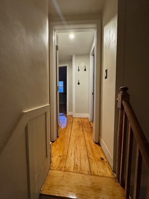 Building Photo - 368 N Elm St Unit 2 Rental
