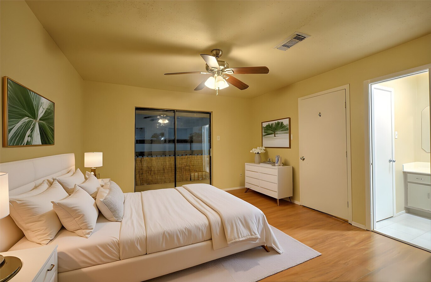 Photo - 9009 Richmond Ave Unit 607