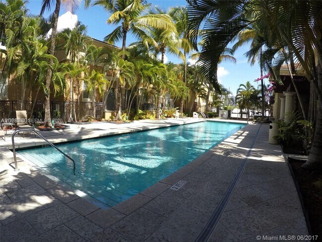 Photo - 2921 NE 185th St Unit 1202