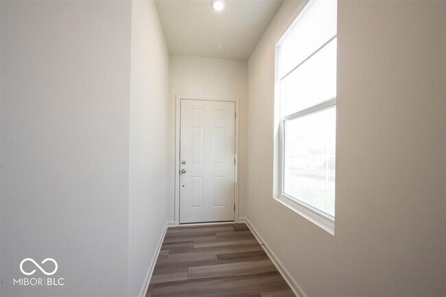 Photo - 14257 Tenbury Wy