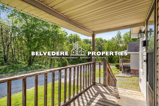 Photo - 110 S Raleigh St