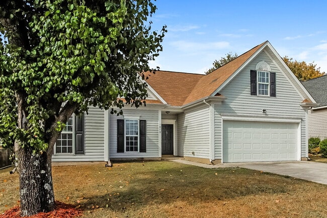 Photo - 11878 Meadhaven Dr