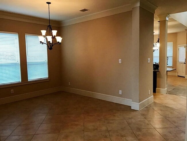 Photo - 31361 Sunset Oaks Ln