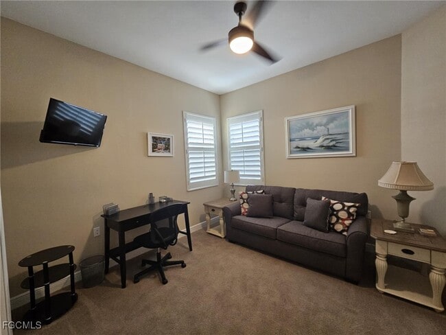 Photo - 10637 Pelican Preserve Blvd Unit A