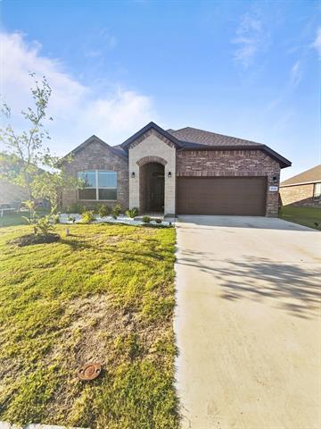 1513 Madeline Ln  