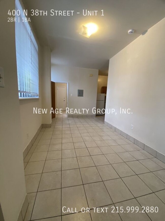 Photo - 400 N 38th St Unidad 1