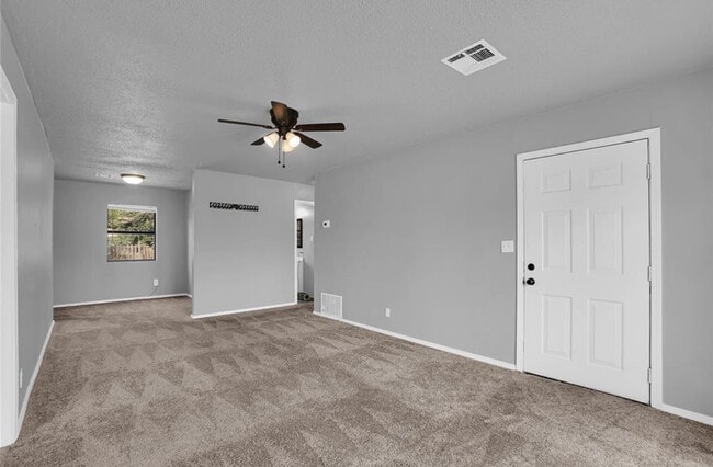 Photo - 1117 E Cherry St