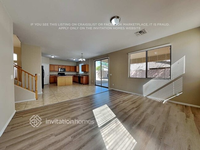 Photo - 3716 W Darrow St