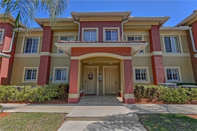 Photo - 9445 Ivy Brook Run Townhome