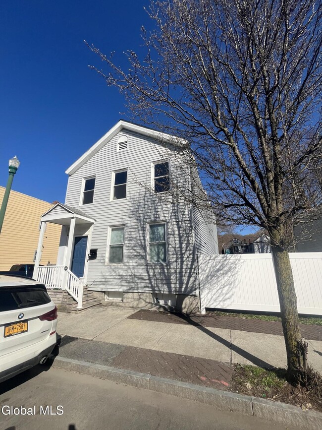 Photo - 508 2nd St Unit 1st